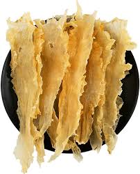 Dried Fish Maw wholesale bulk dry sea food
