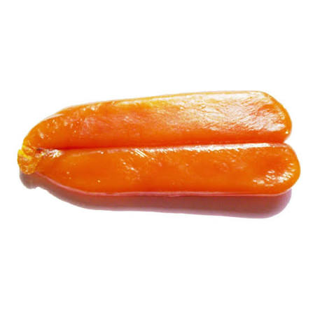 Dried Mullet Roe (Bottarga) wholesale bulk dry sea food